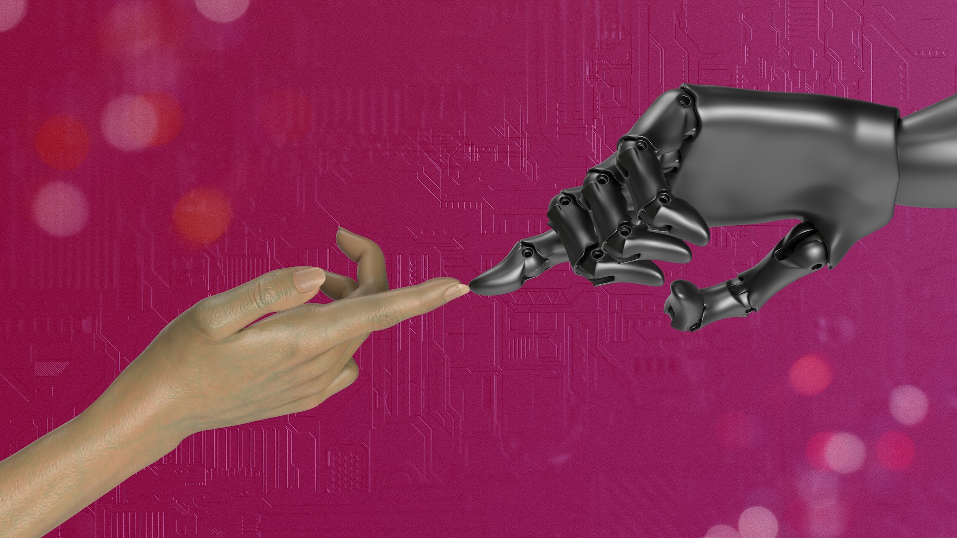 Truth-Strengthening Technology